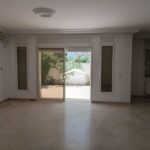 Photo-3 : Villa plain-pied S3 à La Marsa ZVL1567