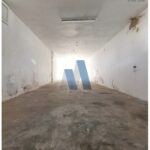 Photo-3 : LOCAL À USAGE DE DÉPÔT RUE ANNABA À BEN AROUS