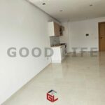 Photo-2 : S+1 Neuf à La Nouvelle Soukra