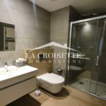 Photo-4 : Appartement S1 meublé à Ain Zaghouan Nord MAL1484