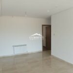 Photo-3 : Appartement S2 aux Jardins de Carthage ZAL1104