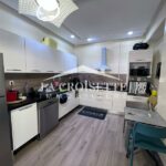 Photo-3 : Appartement S3 aux Jardins de Carthage MAL2001