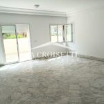 Photo-3 : Appartement S4 avec jardin et terrasse au Lac 2 MAL2162