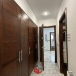 Photo-2 : S+3 Aux Jardins de Carthage