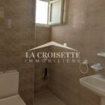 Photo-3 : Appartement S3 à La Marsa MAL0214