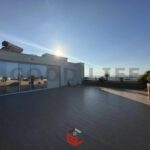 Photo-2 : S0 Meublé Avec Vue Sur Mer