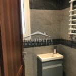 Photo-3 : Appartement S3 à Ain Zaghouan Nord ZAL1385