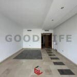 Photo-2 : S+3 à Sidi Daoud La Marsa