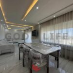 Photo-2 : S+2 Neuf Meublé à Sidi BouSaid