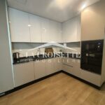 Photo-3 : Appartement S2 meublé aux Jardins de Carthage MAL2170