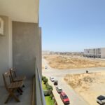 Photo-8 : Appartement S+2 meublé avec parking à AFH² Mrezga.