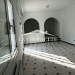 Photo-3 : Villa S4 à Carthage MVL0090