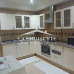Photo-3 : Appartement S2 meublé à Ain Zaghouan Nord ZAL2175