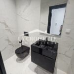 Photo-3 : Appartement S2 aux Jardins de Carthage MAL2168