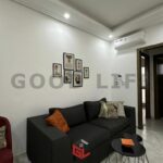 Photo-2 : Appartement S0 RDC meublé aux Jardins de Carthage