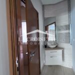 Photo-3 : Duplex S3 avec terrasse à La Marsa MDL0718