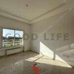 Photo-2 : S+2 aux Jardins de Carthage