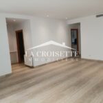 Photo-3 : Appartement S2 avec terrasse à La Marsa MAL2157