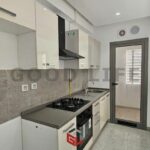 Photo-2 : S+1 Neuf à Ain Zaghouan