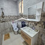 Photo-3 : Appartement S1 meublé à La Marsa ZAL2148