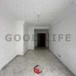 Photo-2 : S+1 à Menzah 7