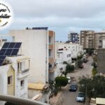 Photo-32 : Appartement S3 à Sahloul