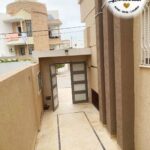 Photo-34 : Appartement S3 à Sahloul