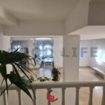 Photo-3 : Villa Coloniale entièrement restaurée à Mutuelleville