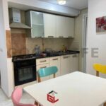 Photo-3 : S+1 Meublé aux Jardins de Carthage