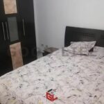 Photo-3 : S+2 Meublé à Cité El Wahat