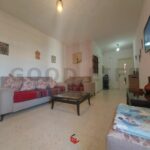 Photo-3 : S3 à Nour Jaafar