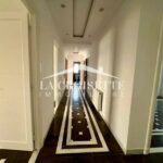 Photo-4 : Appartement S4 à La Marsa ZAL2159