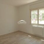 Photo-4 : Villa plain-pied S3 à La Marsa ZVL1567