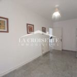 Photo-4 : Appartement S3 vide ou meublé à La Marsa MAL2164