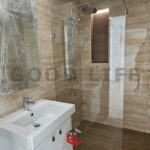 Photo-3 : S+1 Neuf à La Nouvelle Soukra