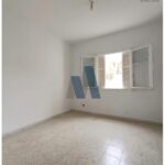 Photo-4 : ÉTAGE VILLA S+3 AU REZ-DE-CHAUSSÉE À RADES 2