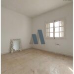 Photo-4 : MAISON R+1 DEUX NIVEAUX SÉPARÉS À RADES MOHAMED ALI