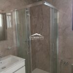 Photo-4 : Appartement S2 aux Jardins de Carthage ZAL1104