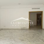 Photo-4 : Appartement S4 avec jardin et terrasse au Lac 2 MAL2162