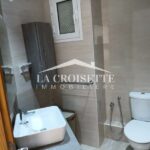 Photo-4 : Appartement S2 meublé à Ain Zaghouan El Wahat MAL2166