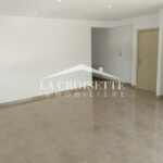 Photo-4 : Appartement S3 à La Marsa MAL0214