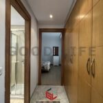 Photo-3 : S+1 Meublé aux Jardins de Carthage