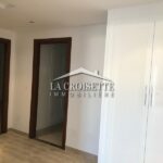 Photo-4 : Appartement S3 à Ain Zaghouan Nord ZAL1385