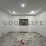 Photo-3 : S+3 Aux Jardins de Carthage