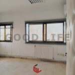 Photo-3 : Cabinet médical de 45 m² dans un centre à coté de la clinique Avicenne