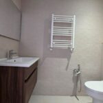 Photo-7 : Appartement S3 de 141m² à AFH2 Mrezga – Nabeul