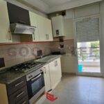 Photo-3 : Grand S+1 à Cité Les Palmerais