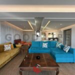 Photo-3 : S0 Meublé Avec Vue Sur Mer