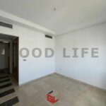 Photo-3 : S+3 à Sidi Daoud La Marsa