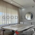 Photo-3 : S+2 Neuf Meublé à Sidi BouSaid